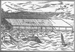 002[1].jpg (19286 bytes)